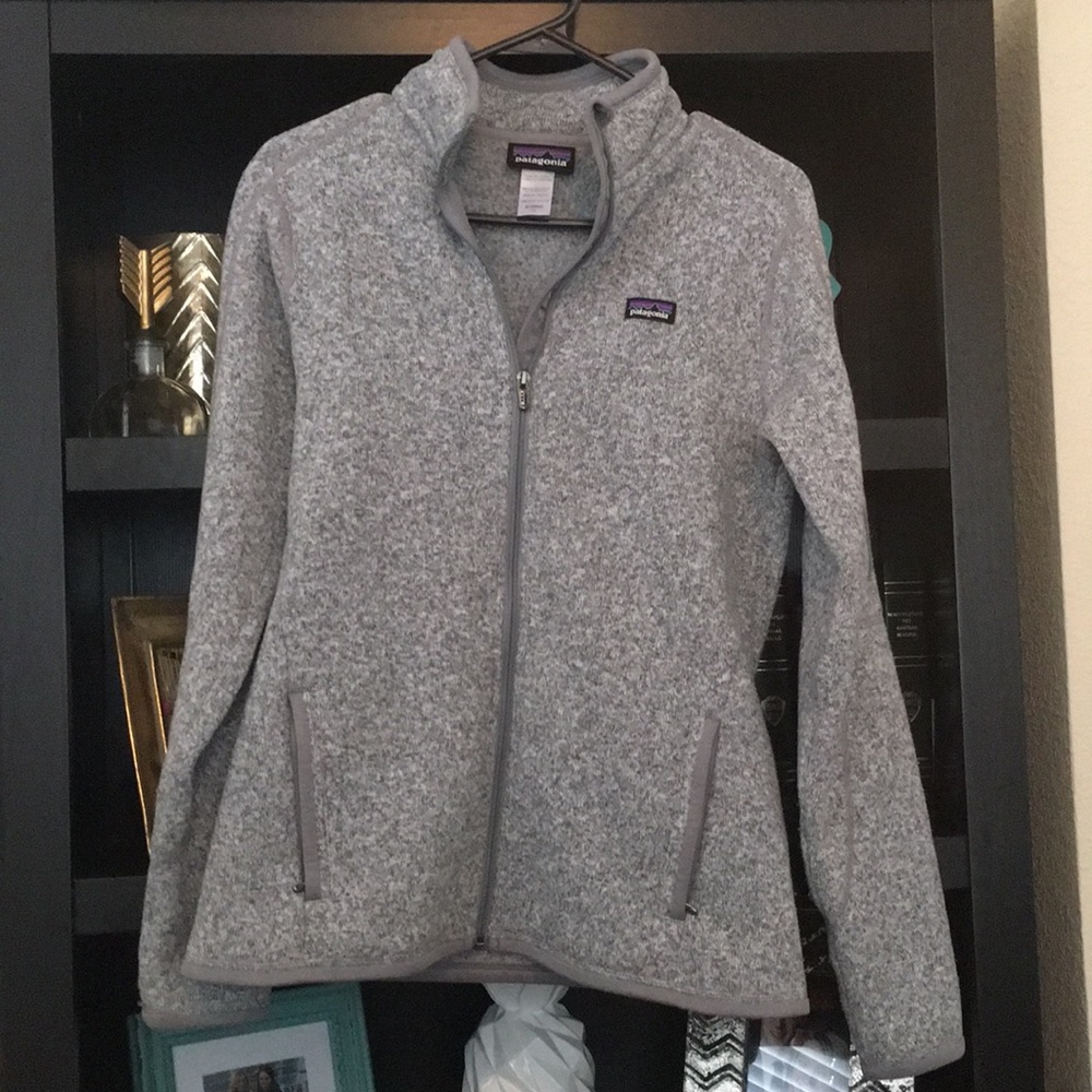Patagonia Women's Jacket